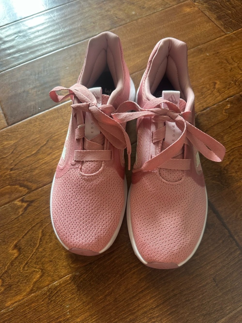 Adidas EdgeLux 5